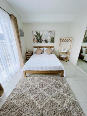 CF Haven - Resort Living Condo w/ Balcony at Bamboo Bay